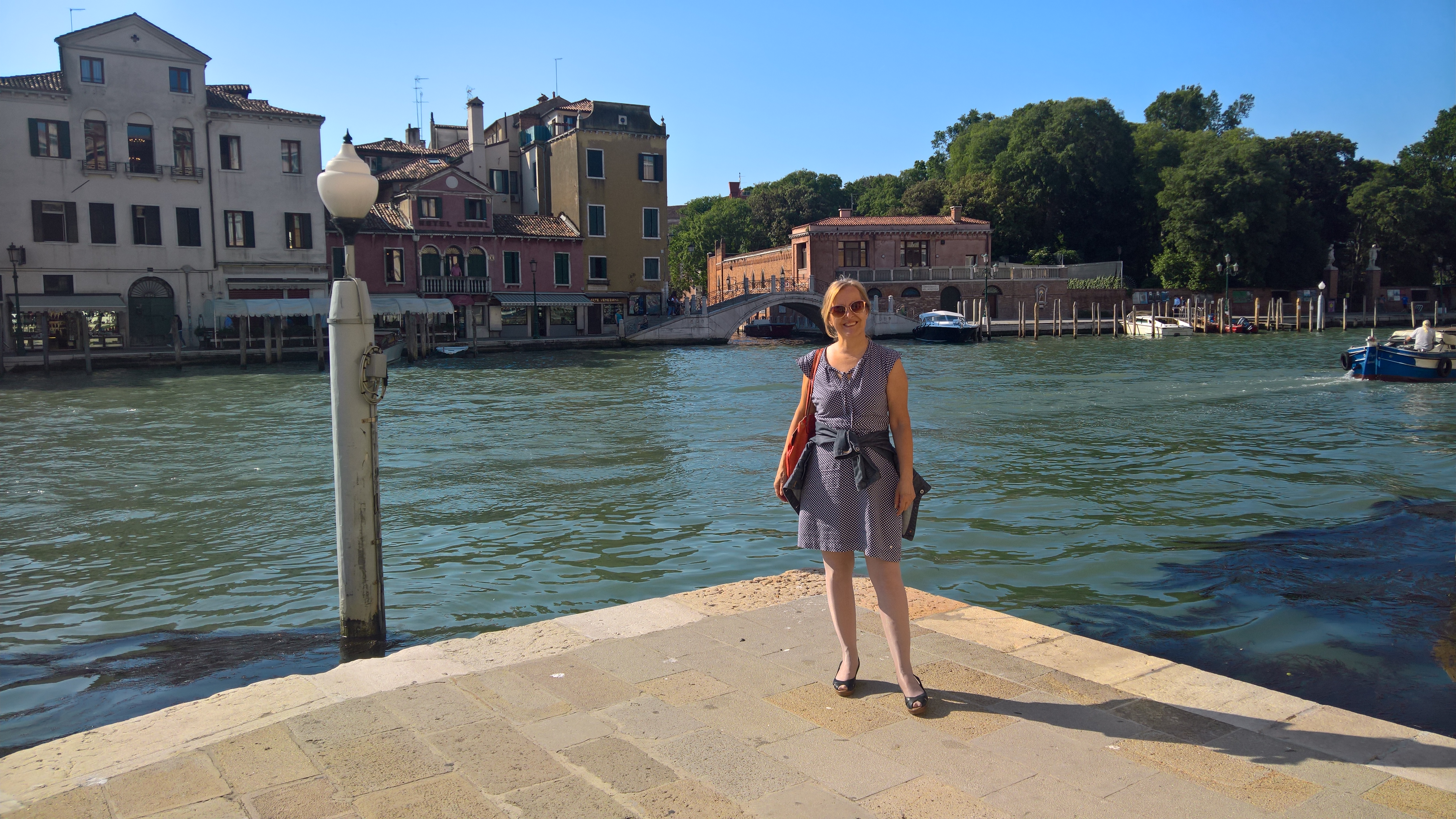 WP 20180512 09 04 47 Pro